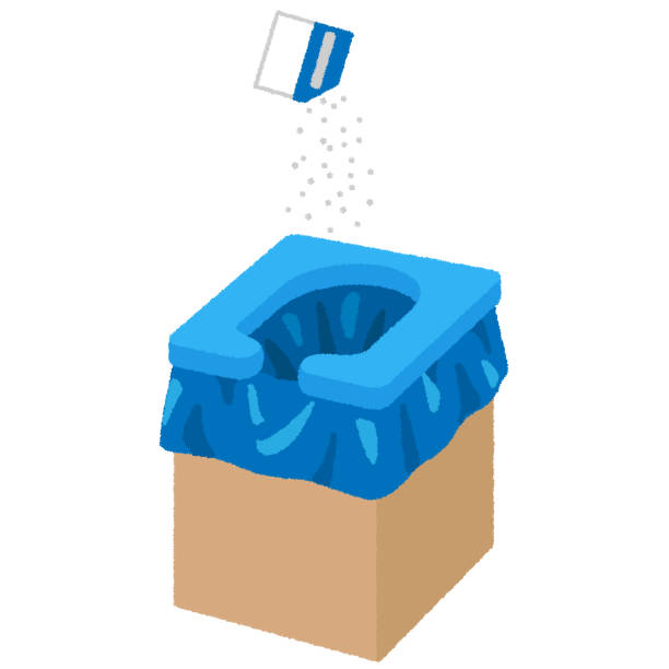 Best Long-term porta potty rental  in Algood, TN